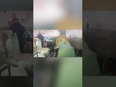 Company Introduction