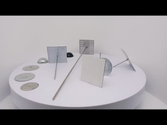 Self Adhesive Insulation Stick Pins