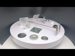 Steel Fasteners Self Adhesive Stick Pins Para Pats De Insulation for Glass Wool Insulation Material