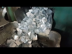 Perforated Base Insulation Hangers