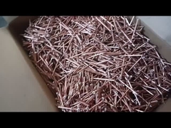 Stud Welding Pins
