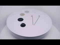 J Hook For Solar Panel